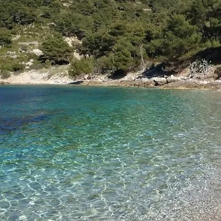 Apartman Taverna -sunce- With Jacuzzi