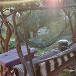 Rustic Taverna Sunce & Jacuzi * Vis