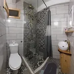 Rustic Taverna Sunce & Jacuzi Apartamento *