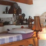 Apartamento Rustic Taverna Sunce & Jacuzi