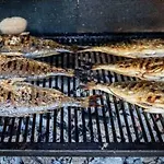 Rustic Taverna Sunce & Jacuzi Vis